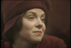 MamaQuillaInitiative (@MQInitiative)