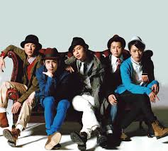 arashi 嵐 おしゃれまとめの人気アイデア pinterest cat rowe アルバムカバー 嵐 デビュー 嵐 コンサート