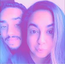 Just wanted to put you guys onto the best tortillas in the city. Only at  Norris market 🥰🔥👀 Correction: they are from a local tortilleria! Got to  check them out!