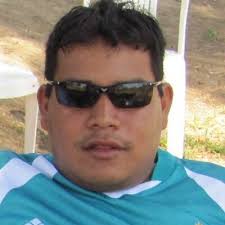 Abner Castillo (@castillo_abner)