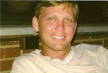 Randy Dorris's Instagram, Twitter & Facebook