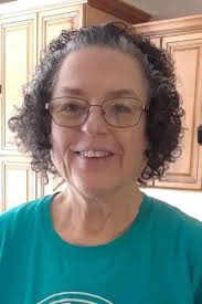 Catherine Wray Obituary (1950