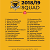 Black leopards fc is surely a promising candidate between classic logos, due to its accuracy in terms of weight and shapes. Https Encrypted Tbn0 Gstatic Com Images Q Tbn And9gctxyvxoibje9ghvqvkw Rtpttxwxbwc2oz Ofa0v8p5q6kycnli Usqp Cau