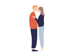 Netflix sets premiere date for delayed season 3! 4 Ways To Improve Your Sex Life In Your Marriage Best Health Canada