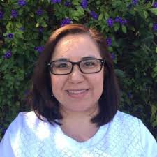 Palo Alto University