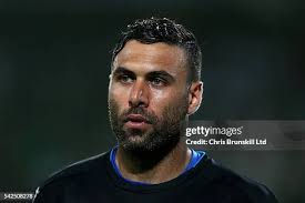 511 Chris Salvatore Stock Photos, High-Res Pictures, and Images