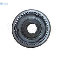 33340-26600-71 TOYOTA Transmission Gear | gzsycc.com