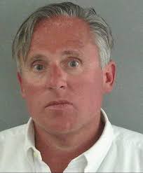 Man with head injury going to prison after invading woman's home in  Parkwood