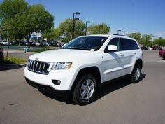 tempe autoplex vehicles for sale in tempe az 85284 2013 jeep grand cherokee 2013 jeep jeep grand cherokee laredo pinterest