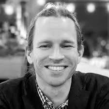 Matthew Kendall's Instagram, Twitter & Facebook