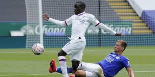 Годфрі, 31, автогол, жоржиньо, 65, з пенальті. Chelsi Everton Prognoz I Stavka Na Match Anglijskoj Premer Ligi 8 Marta 2021 Goda Vseprosport Ru