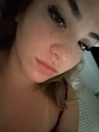 Teen looking for friends to share sports interests