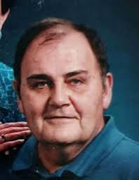 Craig Eugene Redick Obituary July 20, 2021