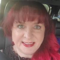 Michelle Bartee's Instagram, Twitter & Facebook