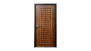 If you visit new york city without visiting at least one outer borough, you're not really seeing new york city. Best 15 Door Companies In New York Ny Houzz