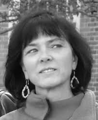 Brown, Donato, Isaac and McCammon Are Incoming Editors of American  Sociological Review Local Flavor: Alternative Agriculture a