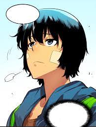 Counted among the greatest horror movies of all time, bigelow's vampire rampages across desolate country, finding joy and an undeniable allure in spending time with the most grisly murderers of the 80s. Best Ever Korean Horror Movies Of All Time Ranker