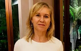 Infosys Topaz Being AI-First