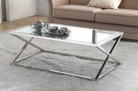 Designer Couchtisch Als Stillvolen Akzent In Der Wohnung Archzine Net Wohnzimmertische Couchtisch Glas Tisch Selber Bauen
