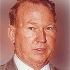 Walter Grimes Obituary May 26, 2007