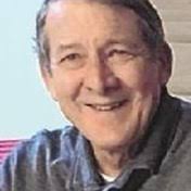 Schuch Family Obituaries