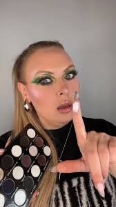 What a phenomenal reviews! Some items were gifted. But we do not ask for  fake reviews. Thank you to the lovely @Nina Fisher for your unboxing and  demonstration. #unboxing #bfacemerch