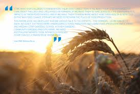 Grains and oilseeds view all months of ino grains and oilseeds; Quotes About Grains 121 Quotes