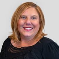 Stacy Zak Email & Phone Number