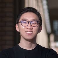 15-411/611 Compiler Design