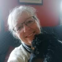 Leanne Diamond Email & Phone Number