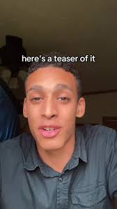 Kaden Bingham Whitney