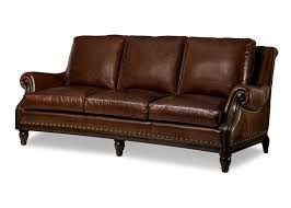 As a designer and a homeowner good furniture will pay for itself and is more i have a sectional that i bought 24 years ago. Sofas Loveseats Gardella Furniture