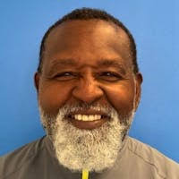 New 2025 Chevrolet Silverado 1500 LT Crew Cab