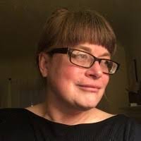 Anna Erickson Email & Phone Number