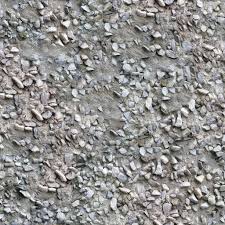 Maybe you would like to learn more about one of these? Free Seamless Textures Wallpapers To Download Jpg Psd Png