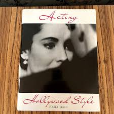 Vintage Bart Zimmerman Art Glass Basket Pink Flower Signed Baskets & Bins