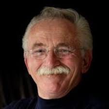 Obituary information for Ronald "Pops" Moran