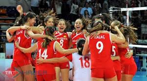 8 mart 2014 14:46 19 yaşındaki milli voleybolcu damla çakıroğlu, gelecek vadeden performansının yanı sıra güzelliğiyle dikkat çekiy. Damla Cakiroglu Ted Kolejliler De Son Dakika Haberleri