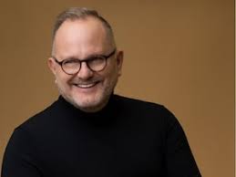 Marcos Witt revela la dura condición de salud que padece hace 20 años