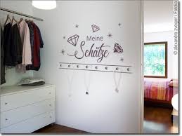 Machen sie ihr schlafzimmer noch gemütlicher. Wandtattoo Schlafzimmer Traumhafte Motive Und Spruche