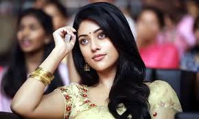 Anu Emmanuel Is Back To Form This site is a community effort to recognize the hard work of female athletes, fitness models, and bodybuilders.
