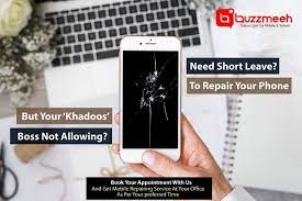 Understanding The Sudden Surge In The Demand Of Mobile Repair Service Smartphone Repair Repair Mobile Phone Repair
