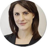 WEBINAR] Business Development for Lawyers