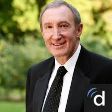 Dr. Lawrence A. Smiley, MD