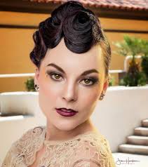 Bohemian Body Company