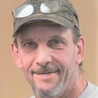 Bruce Phillip Teal Obituary (2021)