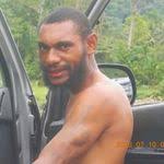 Derrick Pate's Instagram, Twitter & Facebook