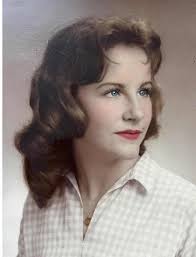 Carole Mikula Obituary and Online Memorial (2024)