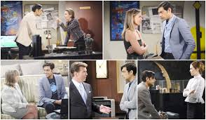 What Happened to Ravi Shapur/Abhi Sinha?