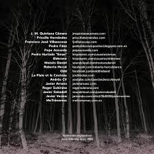 Lost Frontier Christmas Sampler 2017 : lostfrontier : Free Download,  Borrow, and Streaming : Internet Archive